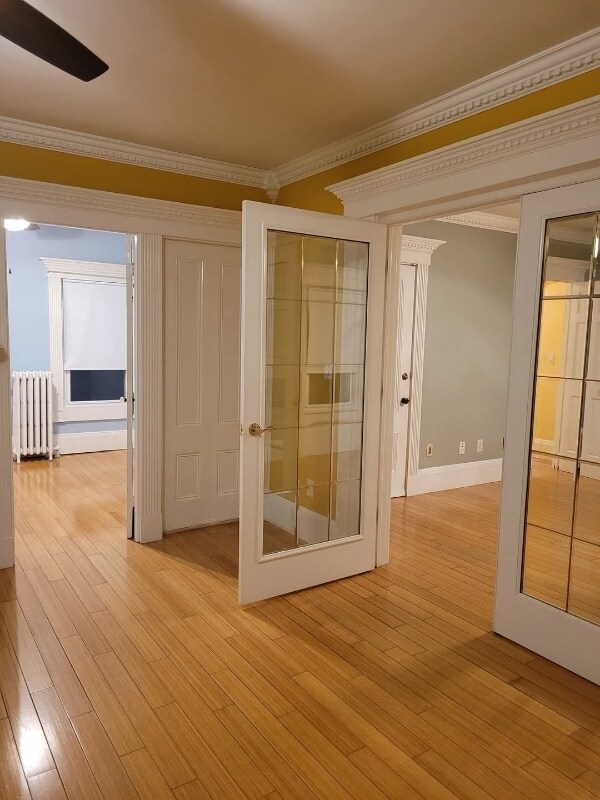 Building Photo - 107 Ash St