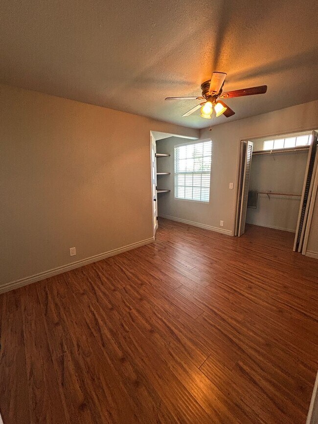 Building Photo - Stunning 3BD/2BA Corner-Lot Home w/ Relaxing Views – Only $4,495 – Mission Heights
