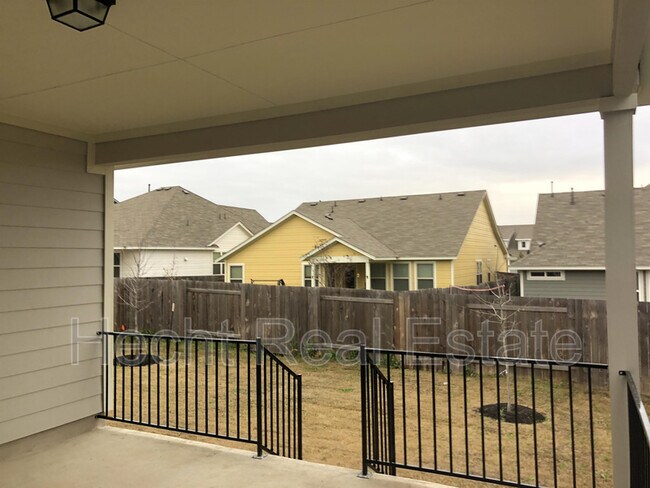 Building Photo - 212 Wild Sage Ln