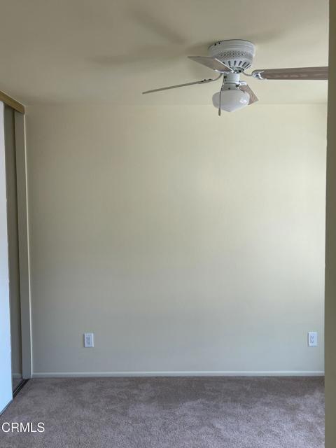 Building Photo - 1203 Nilgai Pl