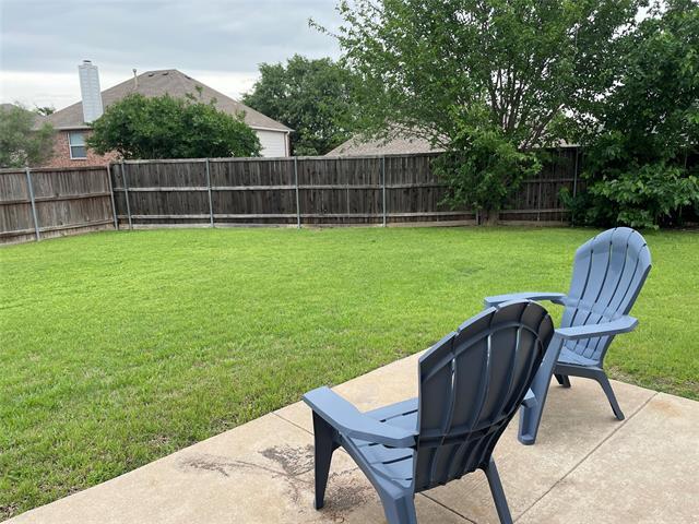 Building Photo - 6420 Lasalle Ln