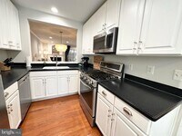 Building Photo - 11230 Edson Park Pl