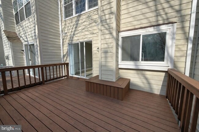 Building Photo - 1191 Cypress Tree Pl