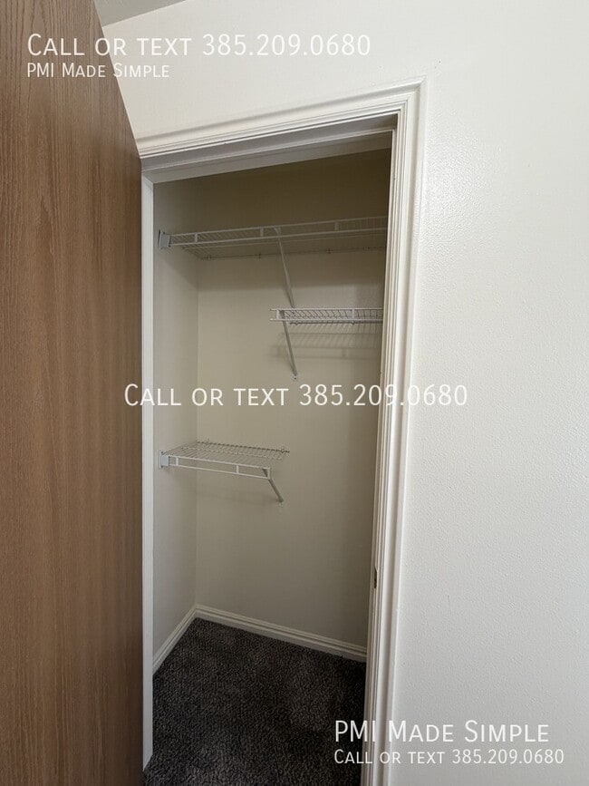 Building Photo - 1464 S 100 E