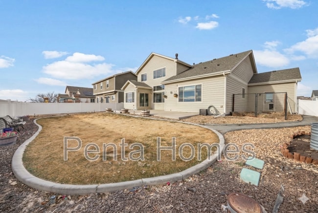 Building Photo - 660 Rock Rd