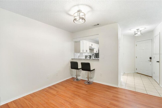 Building Photo - 5100 Burchette Rd