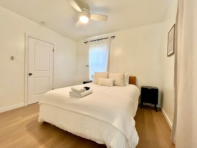 Building Photo - Charming 2 Bedroom, 1 Bathroom Home in Arroyo Grande