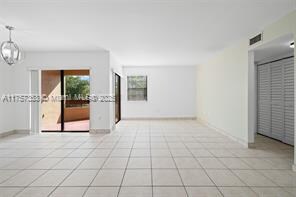 Building Photo - 9285 SW 125th Ave