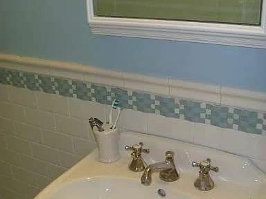 Building Photo - Spacious 2-Bedroom Balcony with Stunning Beach Views