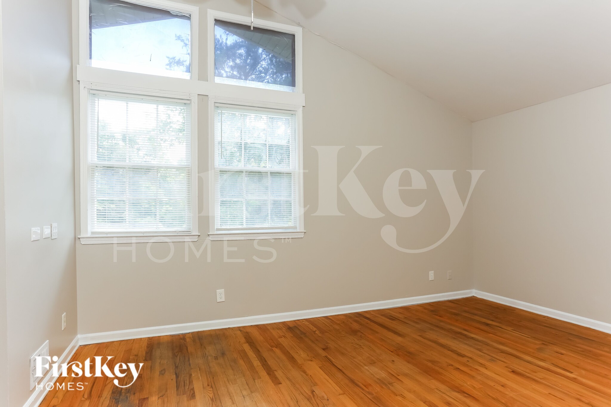 Building Photo - 4278 Autumn Hill Dr