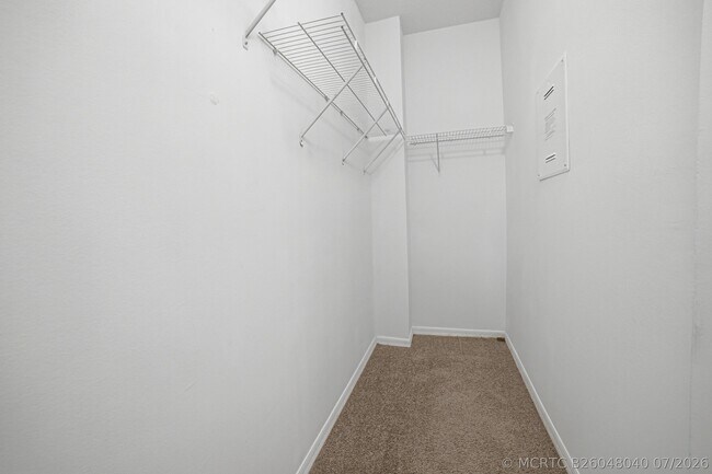 Building Photo - 765 SW 107th Ave