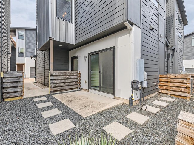 Building Photo - 3405 Charlotte Rose Drive