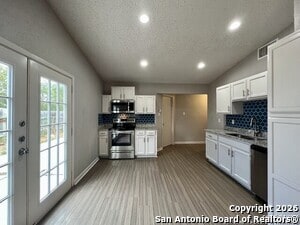 Building Photo - 6026 Glacier Sun Dr