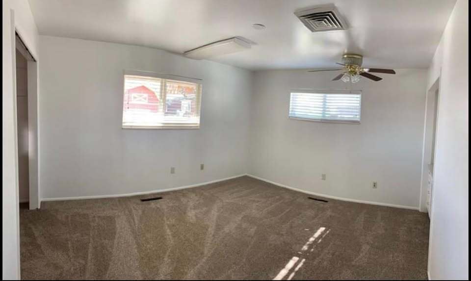 Building Photo - 2295 Timpview Dr