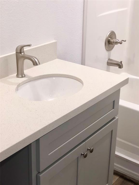 Building Photo - 2680 FM 517 Rd E