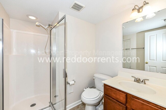 Building Photo - 13340 W Golden Gate Dr