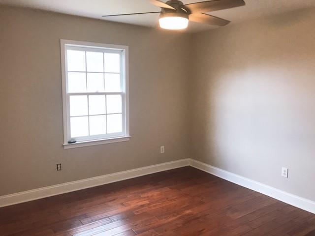 Building Photo - 1049 Davis Bend Ct