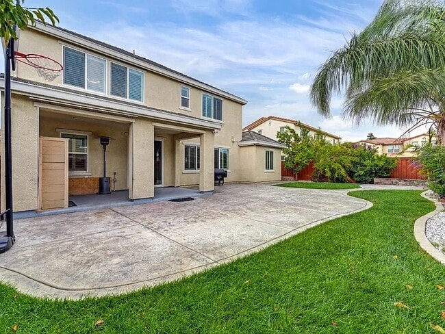 Building Photo - 4054 Camden Ct