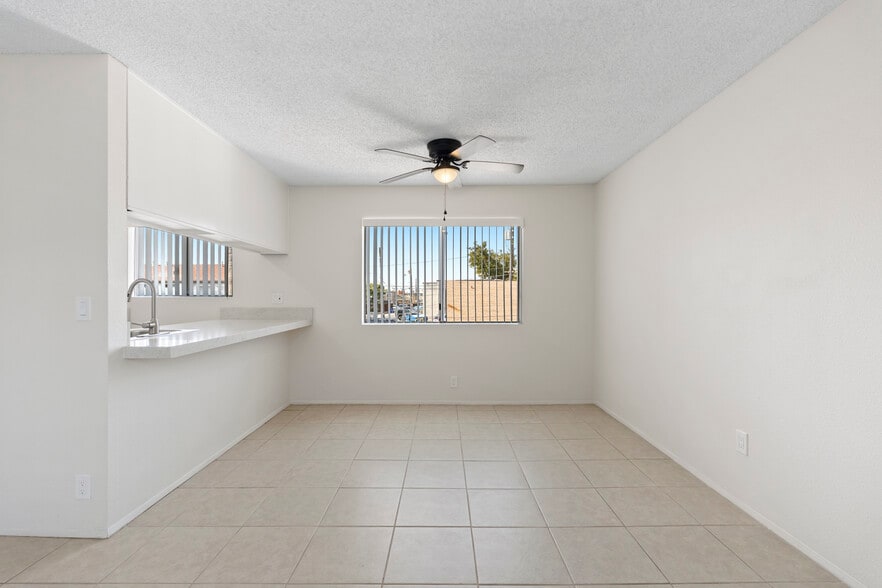 Original photo - 4527 35th St