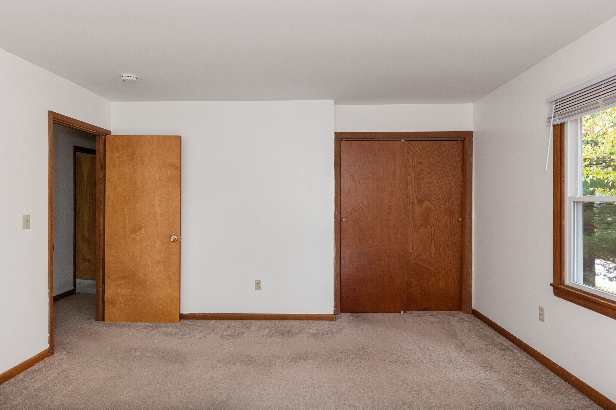 Building Photo - 250 Grey Birch Dr