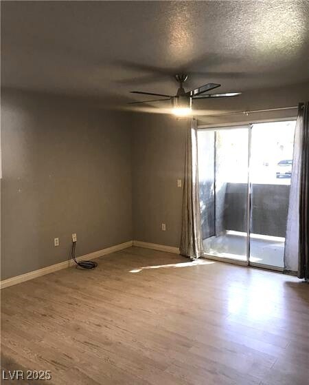 Building Photo - 555 E Silverado Ranch Blvd