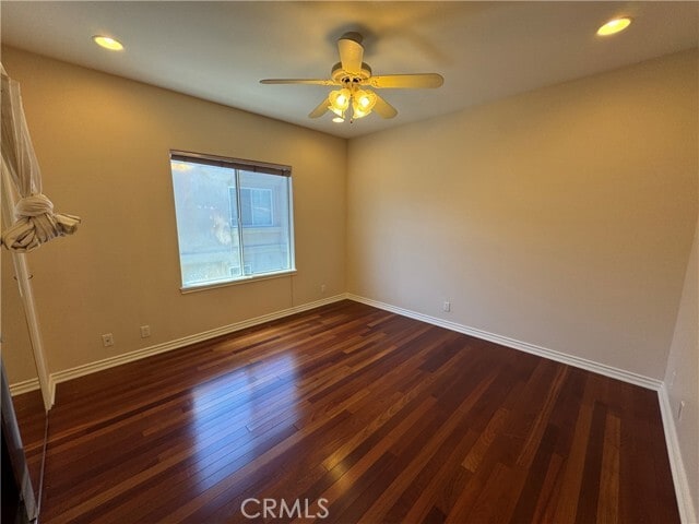 Building Photo - 2118 Clark Ln