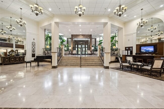 Building Photo - 3525 Sage Rd