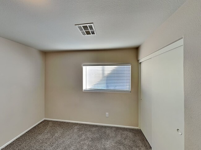 Building Photo - 4773 Opal Bay Ct