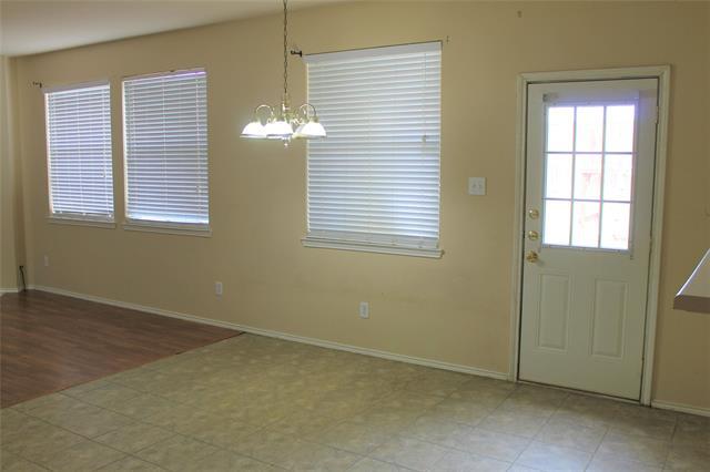 Building Photo - 9724 Indian Canyon Dr