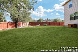 Building Photo - 1330 Alaskan Wolf