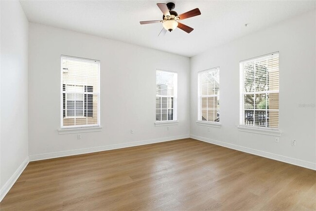 Building Photo - 1384 Lake Baldwin Ln