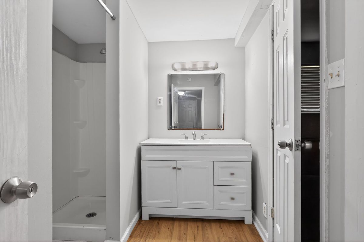 Building Photo - 2628 Butner Rd