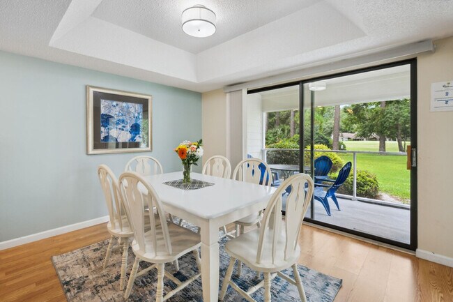 Building Photo - 393 Aspen Loop