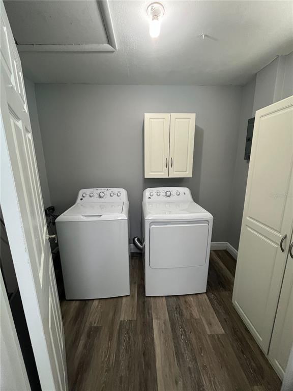 Building Photo - 413 Citadel Dr