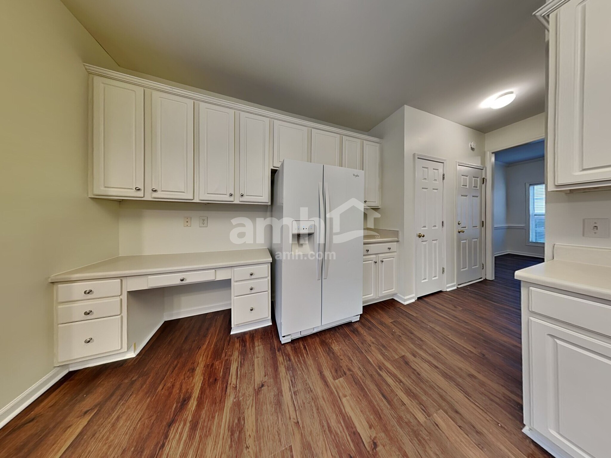 Building Photo - 508 Goatsbeard Ct