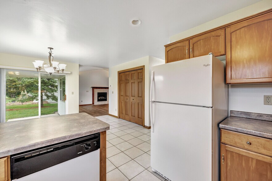 Building Photo - 212 Cavil Way