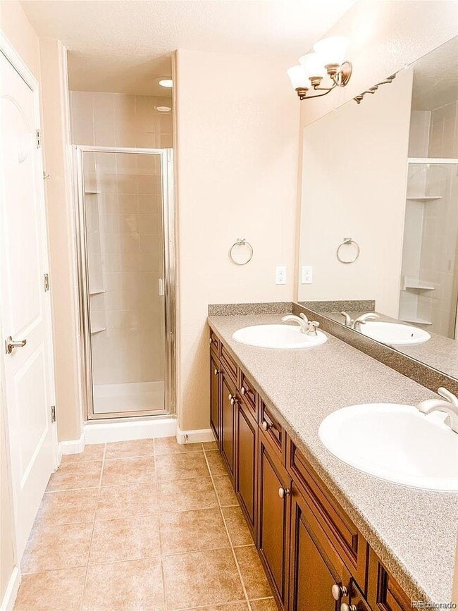 Building Photo - 8552 Gold Peak Ln