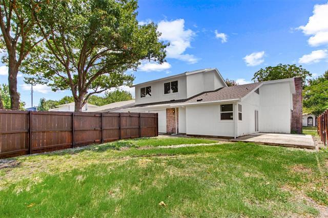Building Photo - 2925 Brookcrest Dr