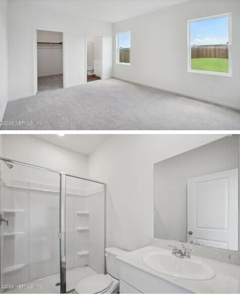 Building Photo - 8 Oriole Rd