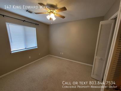 Building Photo - 147 King Edward Way