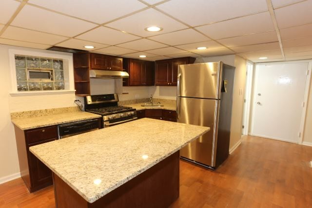 Building Photo - 1473 W Erie St