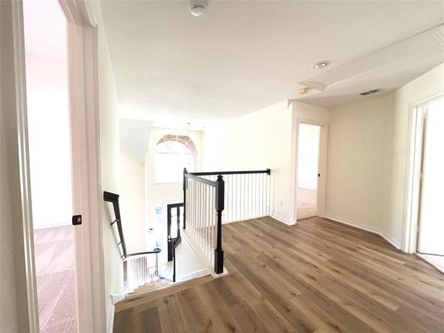 Building Photo - 3904 Evesham Dr