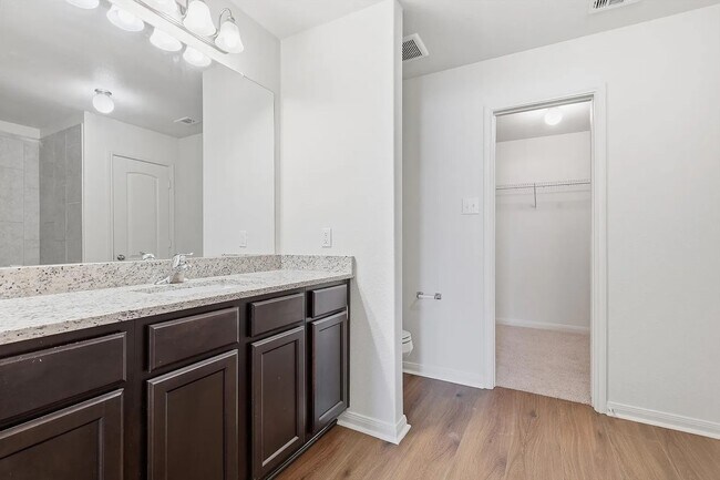 Building Photo - 4306 Cat Tail Wy