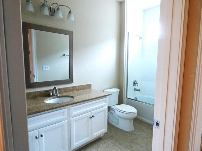 Building Photo - 5309 Fall Moon Ct