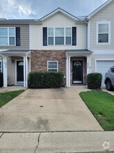 Building Photo - 5332 Big Bass Dr