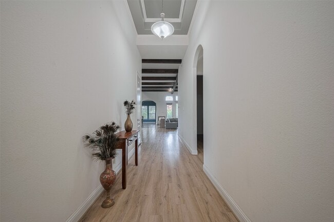 Building Photo - 6315 Nectar Grove Ct