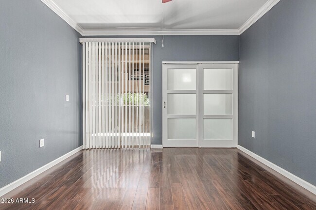 Building Photo - 4848 N 36th St