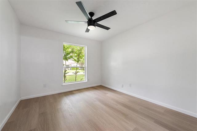 Building Photo - 2307 Glen Forest Ln