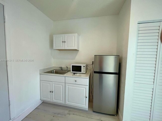 Building Photo - 9966 SW 157th St