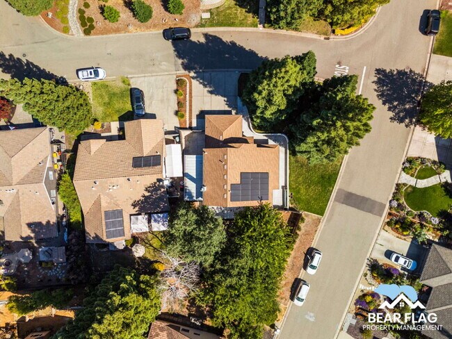 Building Photo - Spacious 4-Bedroom Home for Rent – $3750/m...